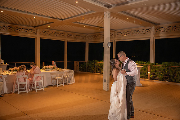 339-Heather-Wedding