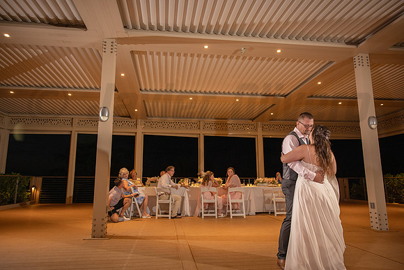 340-Heather-Wedding