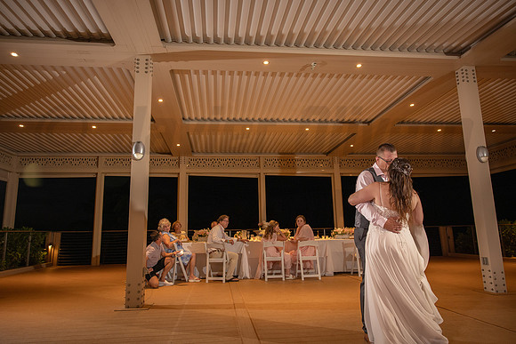 341-Heather-Wedding
