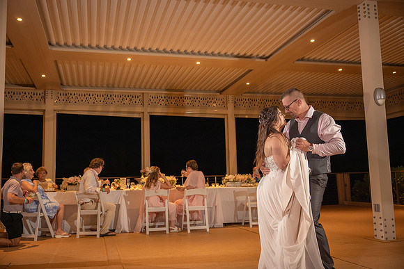 342-Heather-Wedding