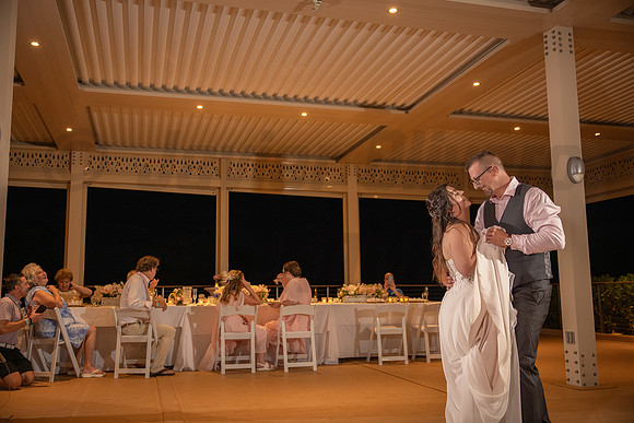 343-Heather-Wedding