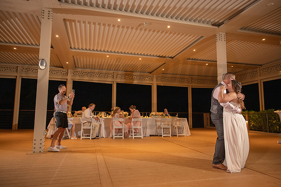 344-Heather-Wedding