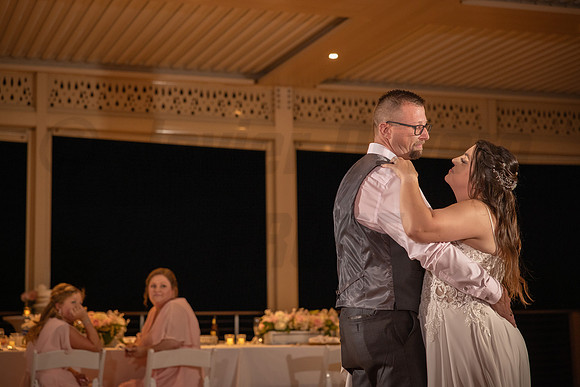 345-Heather-Wedding