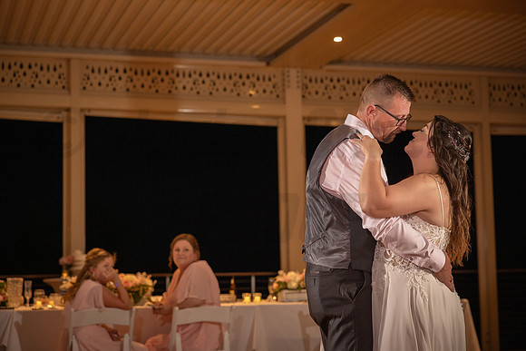 346-Heather-Wedding