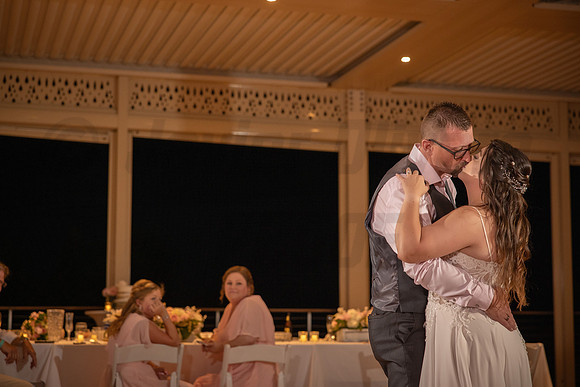 347-Heather-Wedding