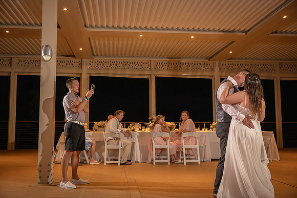 348-Heather-Wedding