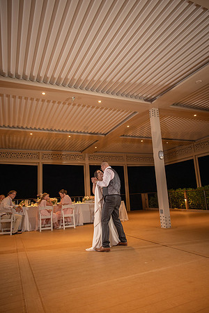 349-Heather-Wedding