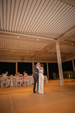 350-Heather-Wedding