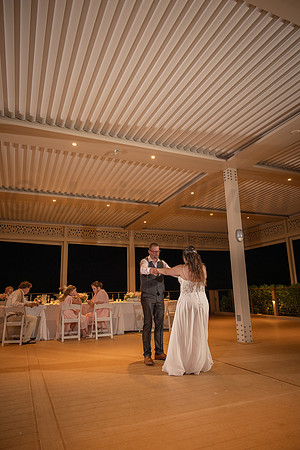 351-Heather-Wedding