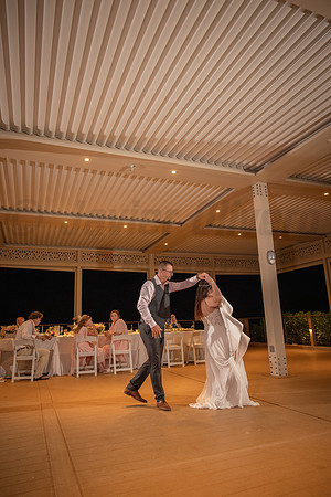 352-Heather-Wedding