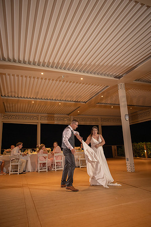 353-Heather-Wedding