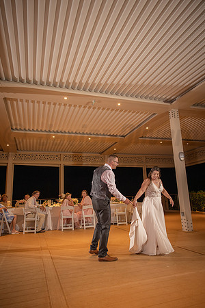354-Heather-Wedding
