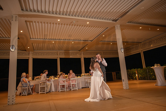 355-Heather-Wedding