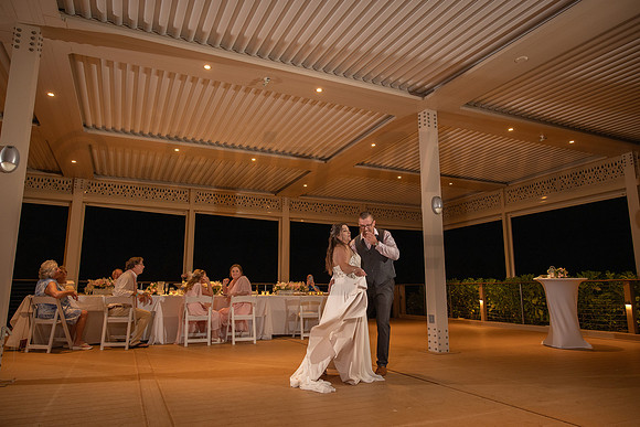 356-Heather-Wedding