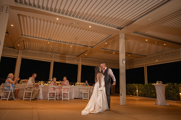 357-Heather-Wedding