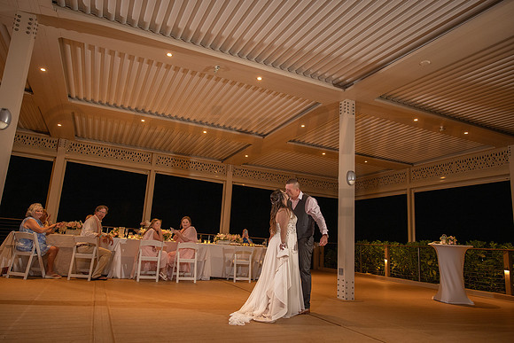 358-Heather-Wedding