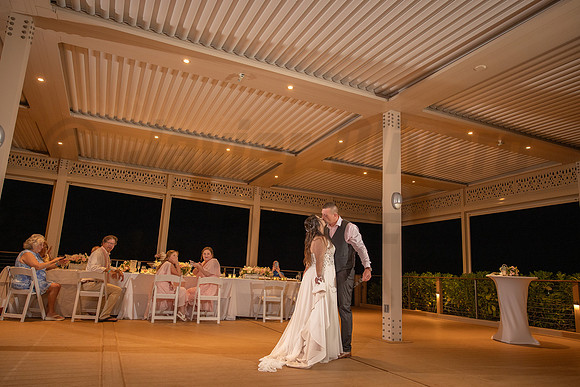 359-Heather-Wedding