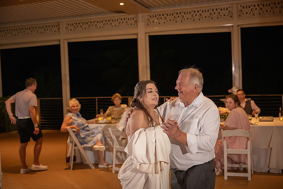 360-Heather-Wedding