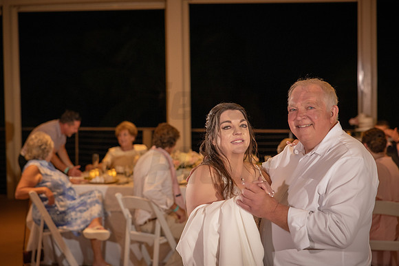 362-Heather-Wedding