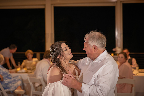 364-Heather-Wedding