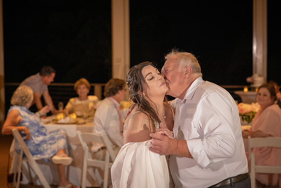 365-Heather-Wedding