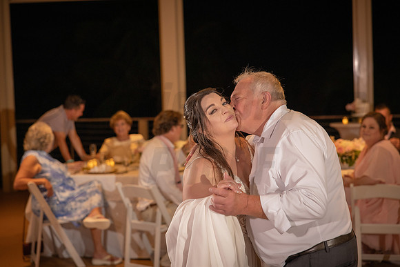 366-Heather-Wedding