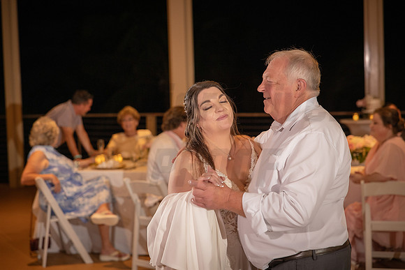 367-Heather-Wedding