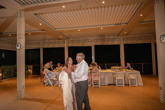 368-Heather-Wedding