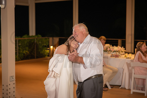 370-Heather-Wedding