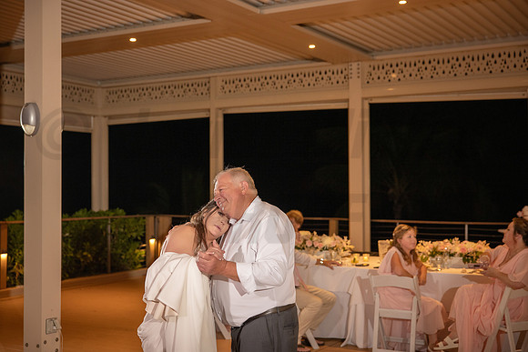 372-Heather-Wedding