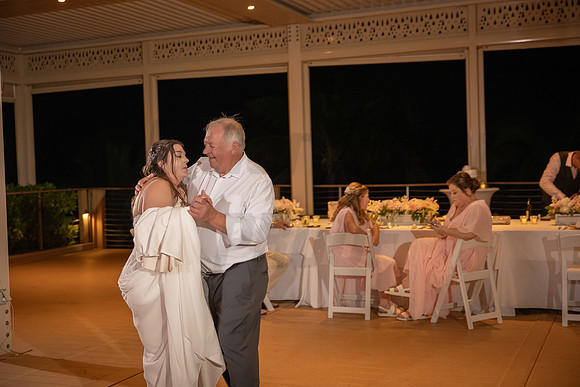373-Heather-Wedding