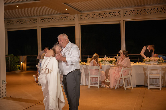 374-Heather-Wedding