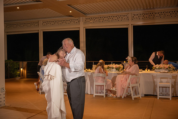 375-Heather-Wedding