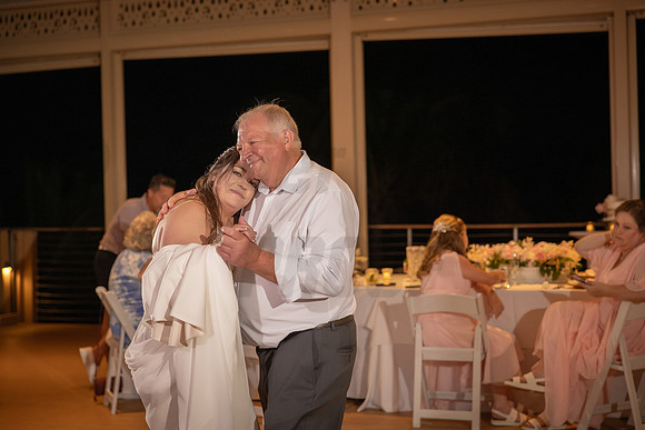 376-Heather-Wedding