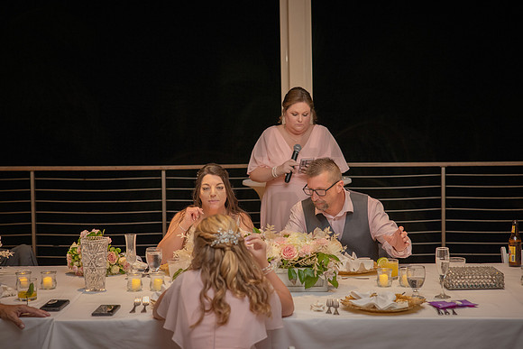 377-Heather-Wedding