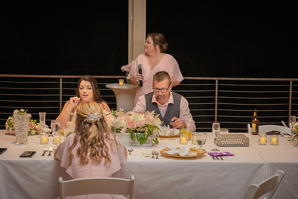 378-Heather-Wedding