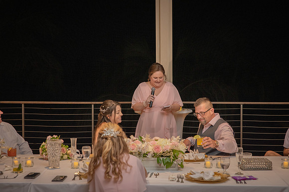 379-Heather-Wedding