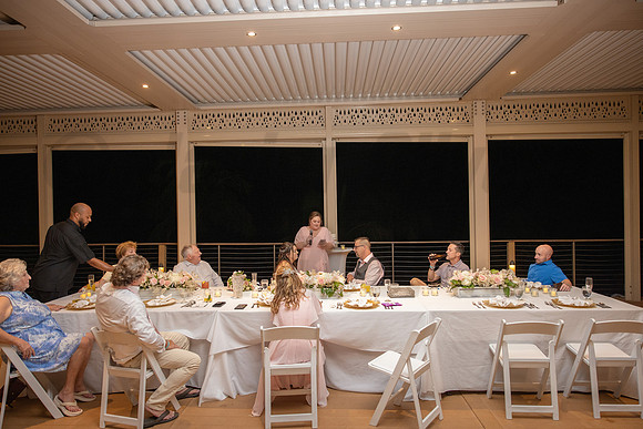 381-Heather-Wedding