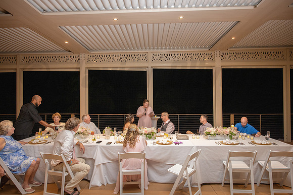 380-Heather-Wedding
