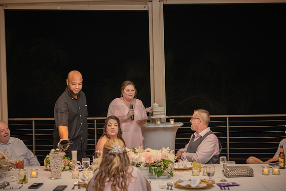 382-Heather-Wedding