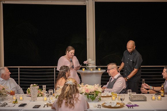 383-Heather-Wedding