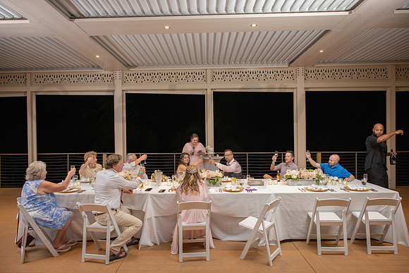 385-Heather-Wedding