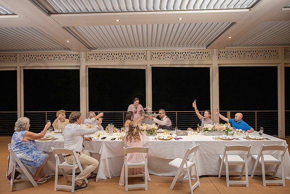 386-Heather-Wedding