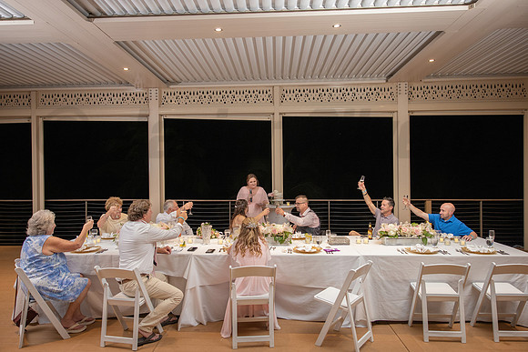 387-Heather-Wedding