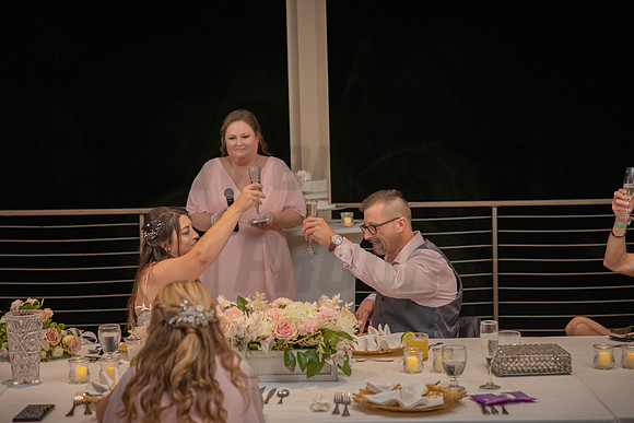 389-Heather-Wedding