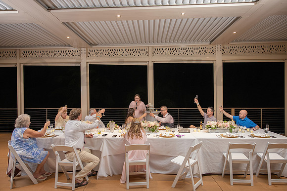 388-Heather-Wedding