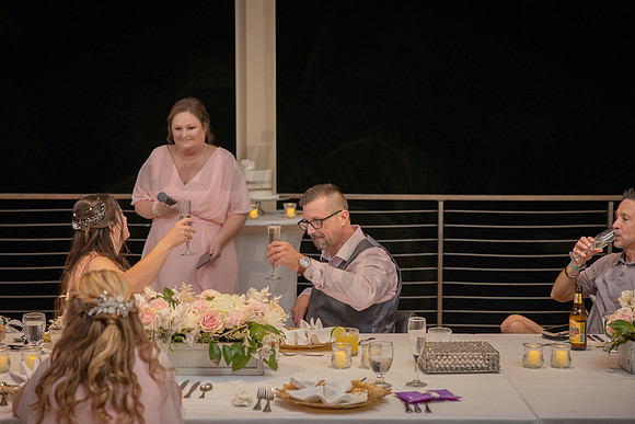 390-Heather-Wedding