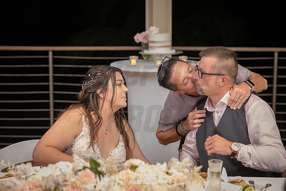 393-Heather-Wedding