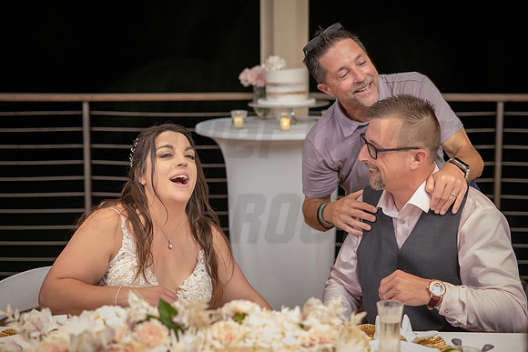394-Heather-Wedding