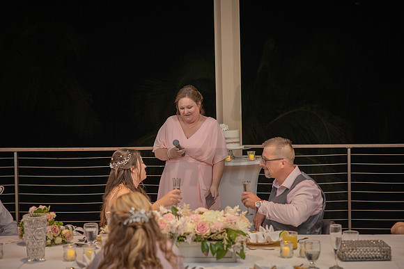 391-Heather-Wedding